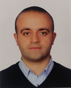 Ecz. Hakan Tarhan